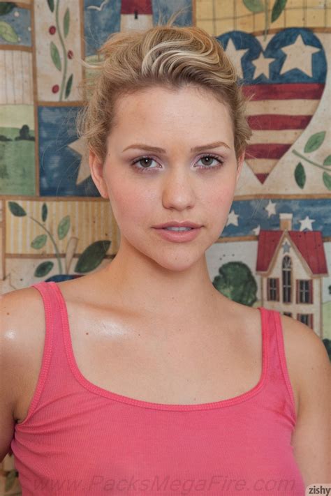 mia malkova amatuer allure|Mia Malkova (aka Madison Swan) POV, Beautiful Blonde.